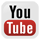 you Tube